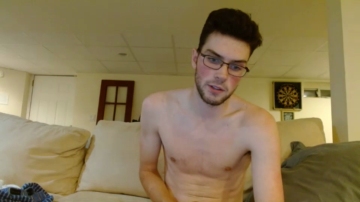 Jerkking3  23-08-2021 video yang